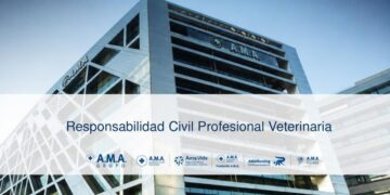 A.M.A. apuesta por la prevención y en las reclamaciones en su práctica diaria