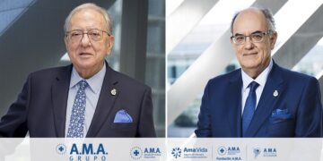 La polémica no se traduce en pérdida de espectadores