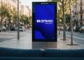 Atresmedia entra en la publicidad exterior con AMVIA y una inversión de más de 250 millones