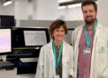 APTTO, Premio Ennova Health 2026 en ‘Transformación Digital’