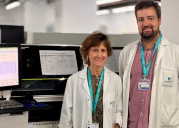 APTTO, Premio Ennova Health 2026 en ‘Transformación Digital’
