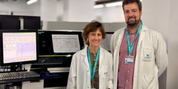 APTTO, Premio Ennova Health 2026 en ‘Transformación Digital’