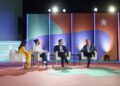 La Fundación Atresmedia abre la reserva entradas para Mentes AMI 2026
