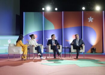 La Fundación Atresmedia abre la reserva entradas para Mentes AMI 2026