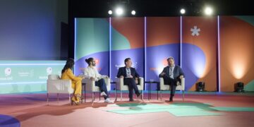 La Fundación Atresmedia abre la reserva entradas para Mentes AMI 2026