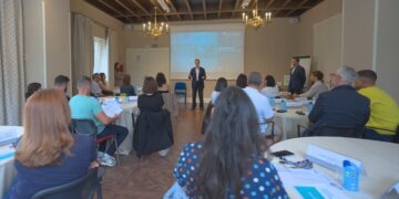 Quirónsalud apuesta por la formación de sus profesionales para afrontar los nuevos retos asistenciales