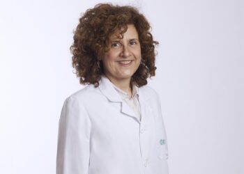 La detección precoz del cáncer de mama puede elevar la tasa de supervivencia por encima del 95% en estadios iniciales
