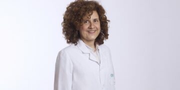La detección precoz del cáncer de mama puede elevar la tasa de supervivencia por encima del 95% en estadios iniciales