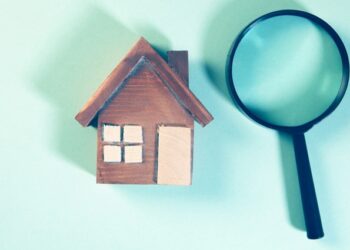 Reputación digital en el sector inmobiliario: la importancia de escuchar las opiniones reales sobre Neinor Homes