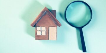Reputación digital en el sector inmobiliario: la importancia de escuchar las opiniones reales sobre Neinor Homes