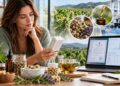 La transformación de la comunicación en el sector del bienestar: transparencia informativa y nuevas pautas de consumo