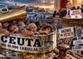 MARICARMEN HAZNOS UN DECRETO O UNA LATA DE CABALLAS