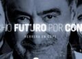 COPE sale de los estudios con Carlos Herrera para acercarse a sus oyentes con ‘Mucho futuro por contar’