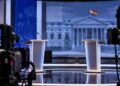 RTVE, Atresmedia y Mediaset pujan por el cara a cara entre Sánchez y Feijóo