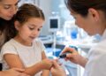 La detección precoz de la diabetes tipo 1 permite reducir más de un 90% la cetoacidosis diabética