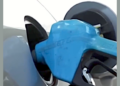 ¿El diesel a 3 euros el litro?