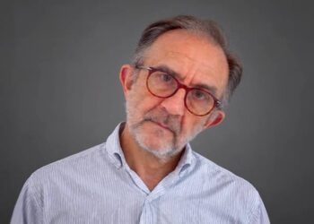 “Por una publicidad libre de edadismo”