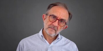 “Por una publicidad libre de edadismo”