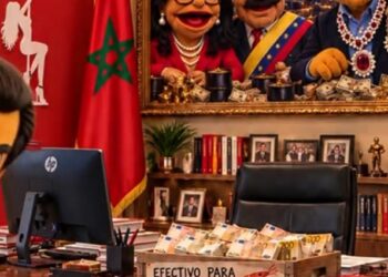 EFECTIVO PARA MARISCADAS