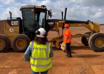 Endesa incrementa su producción renovable en Baleares