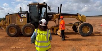 Endesa incrementa su producción renovable en Baleares