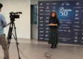 Madrid acoge la primera parada de los Premios +50 Emprende