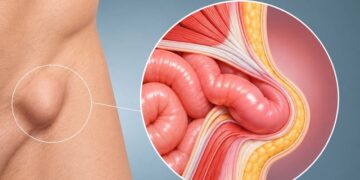 Operarse de una hernia y volver a casa el mismo día: cuándo es posible la cirugía ambulatoria