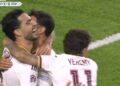 La 1 pierde el prime time a pesar del tirón del fútbol