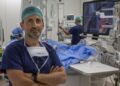 Un estudio internacional identifica qué factores permiten anticipar la recuperación de la función cardíaca