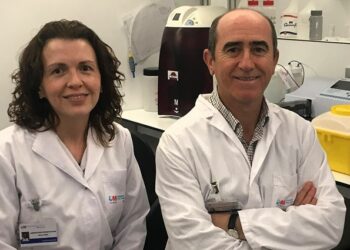 Un estudio identifica perfiles de inflamación en personas con VIH