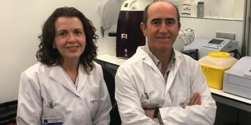 Un estudio identifica perfiles de inflamación en personas con VIH