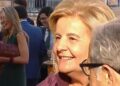 RTVE pide disculpas por su polémico mensaje sobre la muerte de Fátima Báñez