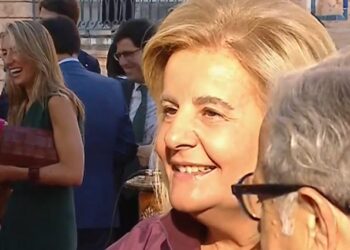 RTVE pide disculpas por su polémico mensaje sobre la muerte de Fátima Báñez
