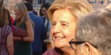 RTVE pide disculpas por su polémico mensaje sobre la muerte de Fátima Báñez
