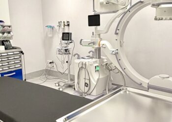 La Unidad del Dolor, Terapias Regenerativas y Medicina Deportiva de la Fundación Jiménez Díaz consolida su actividad