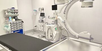 La Unidad del Dolor, Terapias Regenerativas y Medicina Deportiva de la Fundación Jiménez Díaz consolida su actividad