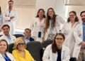 La Fundación Jiménez Díaz destaca la importancia de la atención especializada