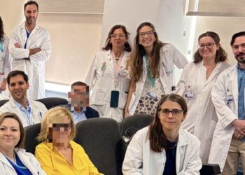 La Fundación Jiménez Díaz destaca la importancia de la atención especializada