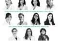 Vanitatis incluye a 11 profesionales del Hospital Universitario Fundación Jiménez Díaz