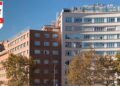 La Fundación Jiménez Díaz mejora más de 100 puestos en el ‘World´s Best Smart Hospitals 2027’
