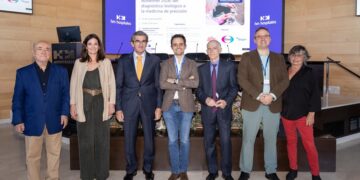  HM Hospitales impulsa un modelo asistencial común para el diagnóstico precoz y el abordaje de la enfermedad de Alzhéimer