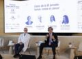 Casi nueve de cada diez mujeres sobreviven al cáncer de mama a los cinco años del diagnóstico