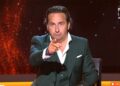 ‘Horizonte’ sigue marcando músculo frente a ‘Supervivientes: All Stars’