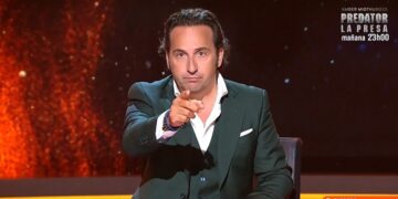 ‘Horizonte’ sigue marcando músculo frente a ‘Supervivientes: All Stars’
