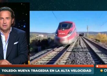 ‘Horizonte’ (16%) líder de la noche del miércoles