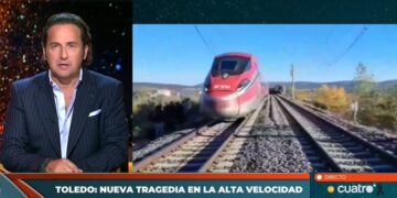 ‘Horizonte’ (16%) líder de la noche del miércoles