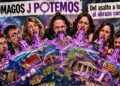 POTEMOS