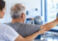 Superar un ictus no significa estar recuperado y exige rehabilitación