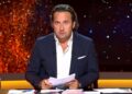 ‘Horizonte’ convierte la polémica en audiencia: las críticas no frenan el ascenso de Iker Jiménez