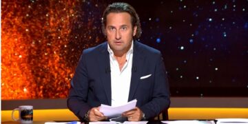 ‘Horizonte’ convierte la polémica en audiencia: las críticas no frenan el ascenso de Iker Jiménez